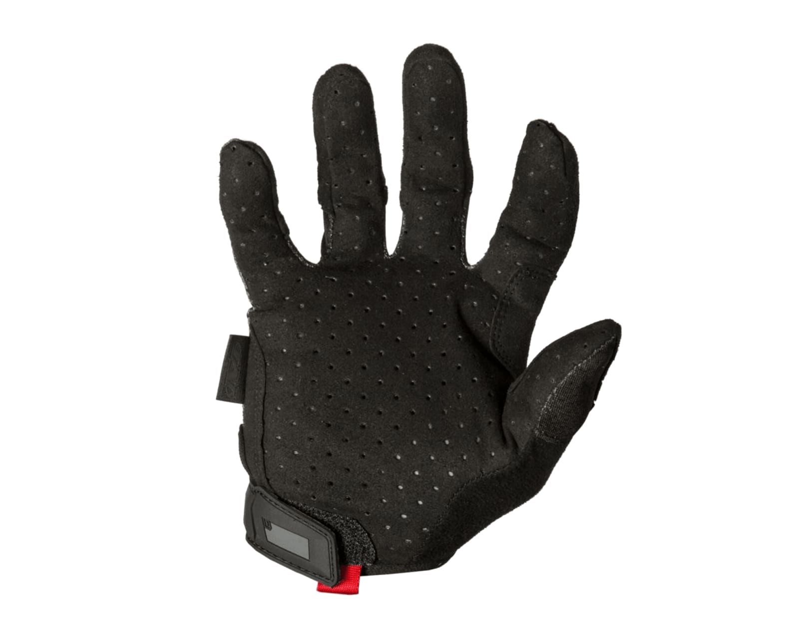 Rogue Mechanix Gloves V2- Black / Olive | Rogue Fitness